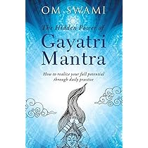 The Legend of the Goddess: Invoking Sri Suktam: Amazon.co.uk